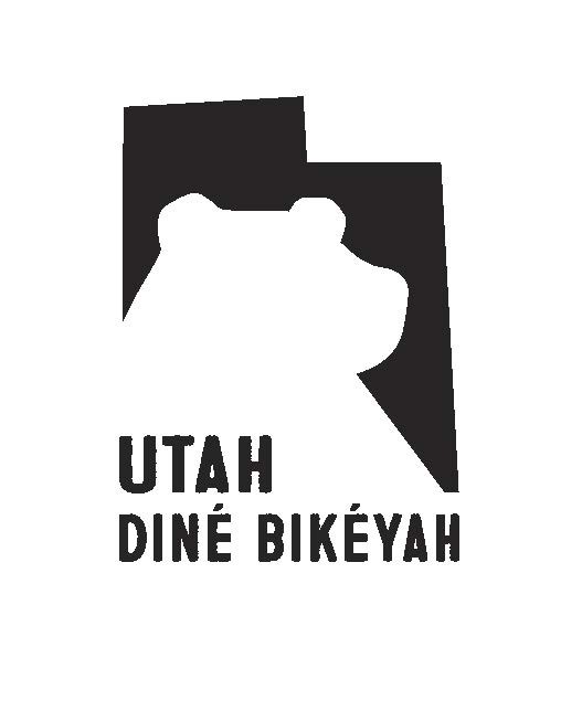 udb logo